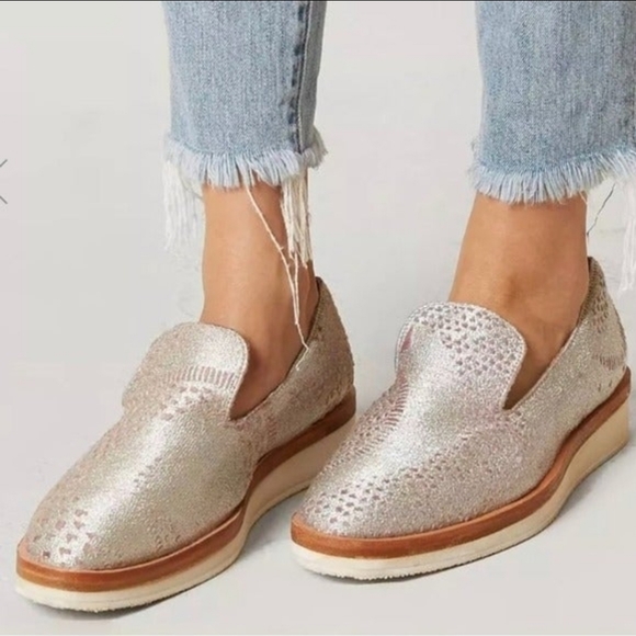 Free People Shoes - Free People Shoes